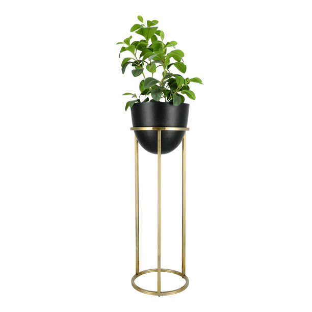 Planter with Stand image number 2