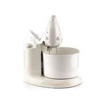 Kenwood Hand Mixer 250W White image number 2