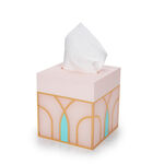 Tissue Box "Blush" image number 2