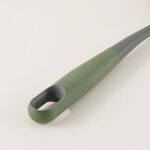 Alberto nylon skimmer, green 37*10.8*8.8 cm image number 2