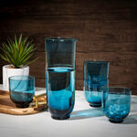 Ink Blue Jug 1.2L image number 0