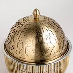 Food Warmer image number 3