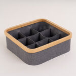 Shelf Organizer image number 0
