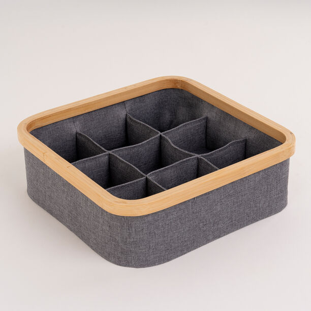 Shelf Organizer image number 0