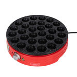 Alberto Pop Cake Maker 30 Slot image number 2