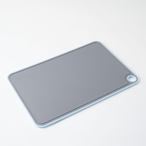 Alberto 3Pcs Big Cutting Boards, Dark Grey image number 3
