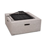 Mgo Firepit image number 2
