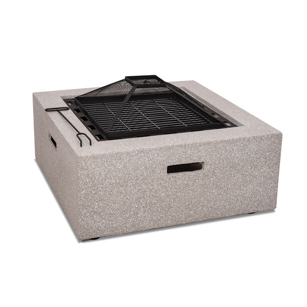 Mgo Firepit image number 2