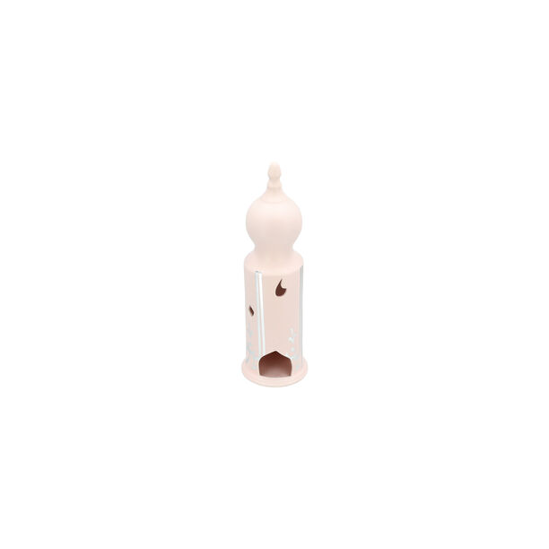 Candle Holder image number 2