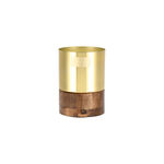 Votive Candle image number 1