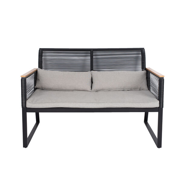 4 Piece Patio Set image number 6