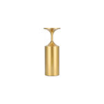 Candle Holder image number 1