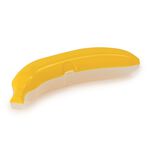 Snips banana guard image number 0