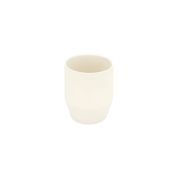 سلة مهملات image number 2