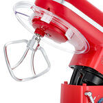 Alberto 560W 5.5L 10 speed mixer image number 7