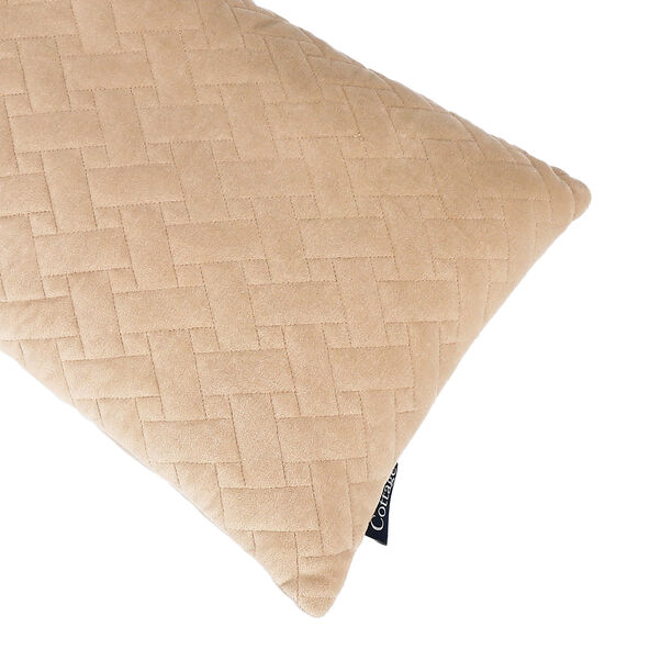 Cushion With Embroidery image number 2
