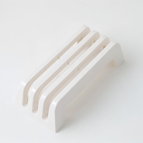 Alberto 3Pcs Big Cutting Boards, White image number 5
