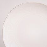  20 Pcs Porcelain Dinner Set Serve 4 Persons image number 4