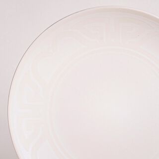  20 Pcs Porcelain Dinner Set Serve 4 Persons