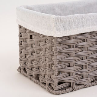 Laundry Basket