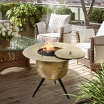 fire Pit image number 0