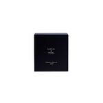3 wick santal & tonka scented jar candle 600 g image number 2