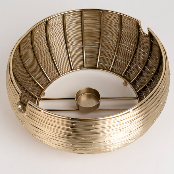 Food Warmer image number 2