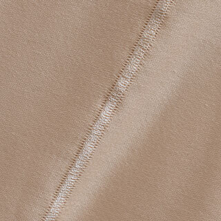 Boutique Blanche 3pcs cotton duvet cover 260*200cm 300 thread count peach