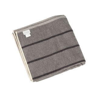 Signature 92 Bath Towel Grey