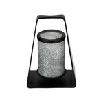 Abundance Lantern Small image number 3