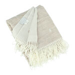 Cottage Throw Point image number 1