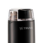 Truva Black Coffee Grinder 50G image number 2
