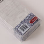 Alberto Paper Napkin Pack Of 30, 33*33Cm image number 1