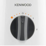Kenwood Blender 500W Acrylic Jug 1.5 L White image number 4