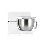 Alberto Mixer 8L 1100W image number 5