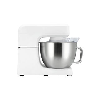 Alberto 1100W 8L 6 speed mixer