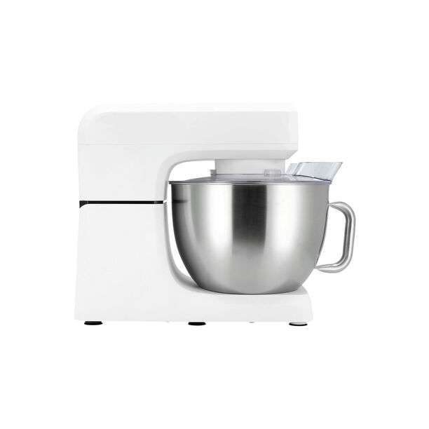 Alberto Mixer 8L 1100W image number 5