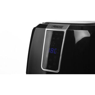 Princess Digital Airfryer Xl 5.2L 1.3Kg