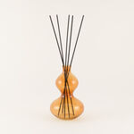 Homez fragrance diffuser with sticks image number 1