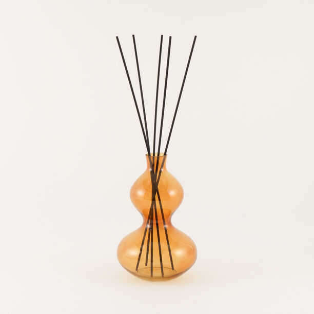 Homez fragrance diffuser with sticks image number 1
