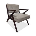 Macarena Armchair image number 2