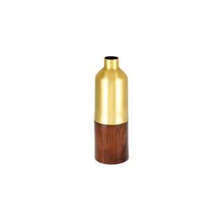 Flower Vase