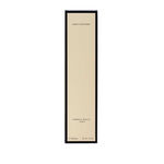 موزع عطور 500 مل,  من مجموعة العنبر وخشب الصندل image number 2
