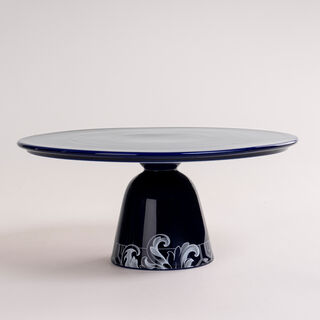 Cake Stand 30Cm