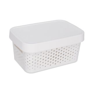 Storage Container 5L 