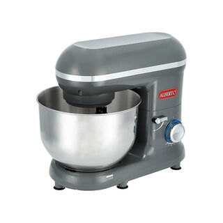 Alberto 560W 5.5L 10 speed mixer