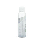 O`So Orchid Freshener image number 2