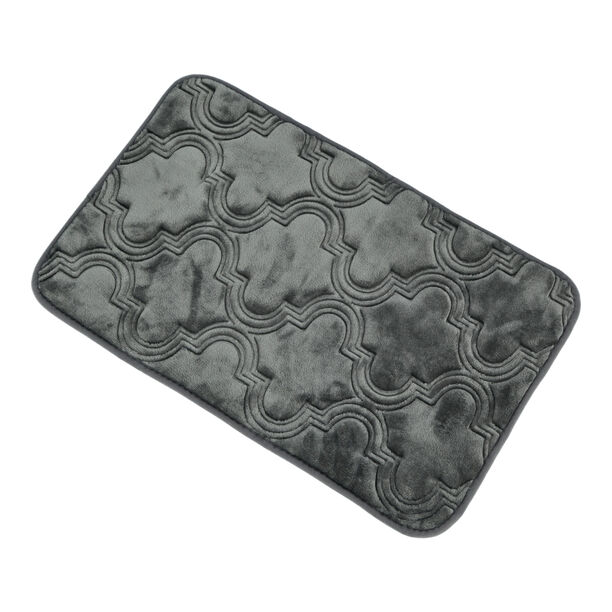 Cottage Bath Mat Vizon 40X60 Cm image number 0
