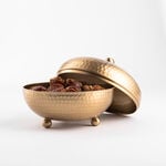 تمريه حجم كبير 16*16*15 سم image number 2
