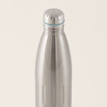 Dallaty stainless steel thermo bottle 750 ml image number 2